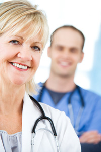 Obtain health insurance from reputable agents in the north Atlanta area.
